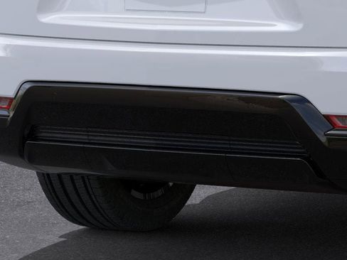 New 2025 Cadillac Escalade IQ Sport 2 image 46