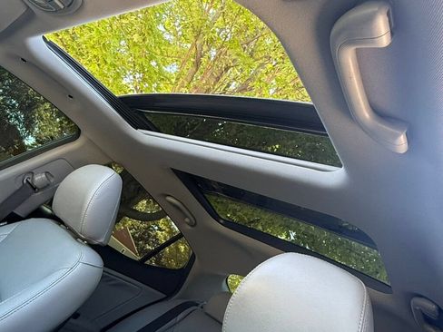 Used 2012 Kia Optima EX w/ Premium Pkg FWD image 34