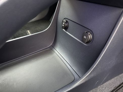 Used 2025 Hyundai Palisade Calligraphy image 43