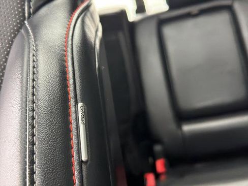 Certified 2025 Ford F150 Raptor image 15