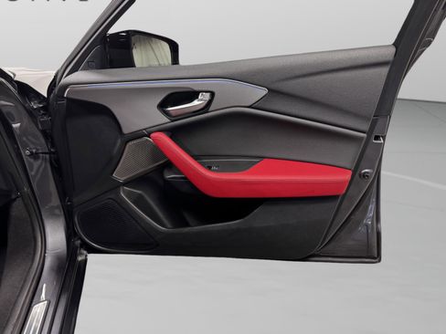 Certified 2023 Acura TLX SH-AWD w/ A-SPEC Pkg image 38