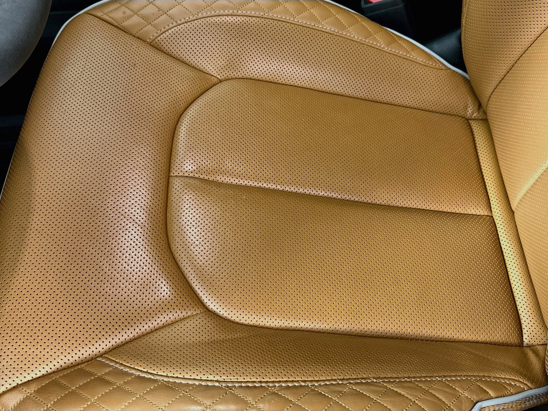 Used 2023 Chrysler Pacifica Pinnacle FWD image 21