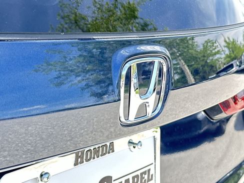 Used 2026 Honda CR-V Sport image 10