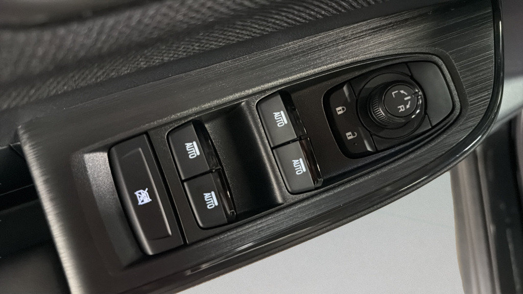 New 2026 Subaru Outback Limited XT AWD/4WD image 15