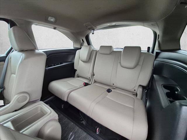 Used 2022 Honda Odyssey EX-L image 20