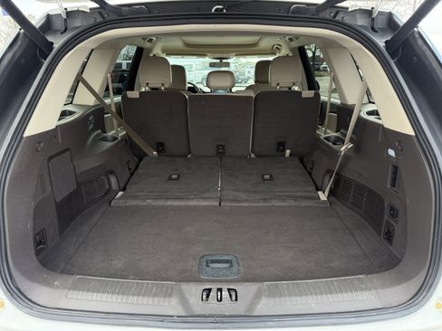 Used 2022 Lincoln Aviator Reserve image 36