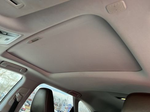 Used 2019 Lexus RX 350L 350L image 19