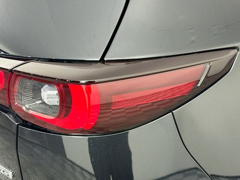 Used 2024 MAZDA CX-5 AWD 2.5 S w/ Premium Plus Pkg image 33