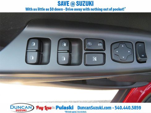 Used 2022 Hyundai Kona SE image 20