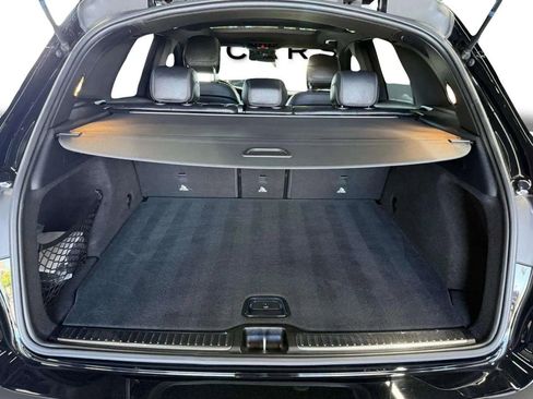 Used 2022 Mercedes-Benz GLC 300 image 18