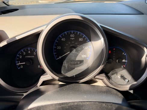 Used 2009 Honda Element LX image 26