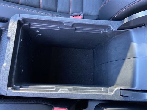 Used 2024 Honda CR-V Sport-L image 44