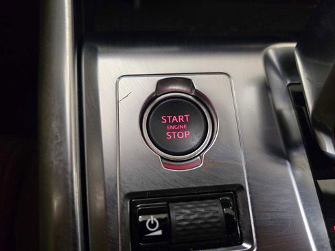 Used 2023 Jaguar XF R-Dynamic SE image 35