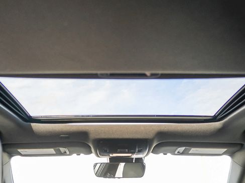 Used 2023 Lexus IS 350 F Sport w/ Accessory Package 2 image 19