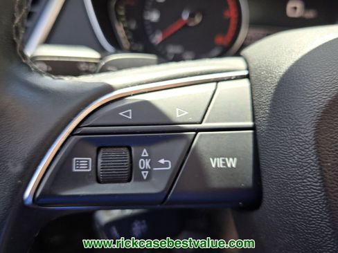 Used 2021 Audi Q5 2.0T Premium image 29