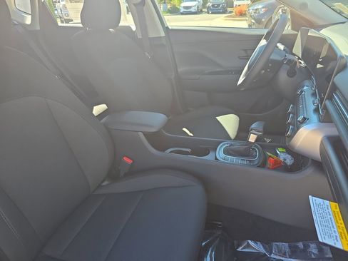 New 2026 Hyundai Kona SE image 10