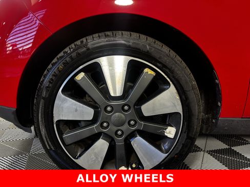 Used 2014 Kia Soul ! w/ Sun & Sound Package image 8