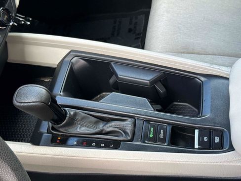 Used 2024 Honda Accord EX image 25