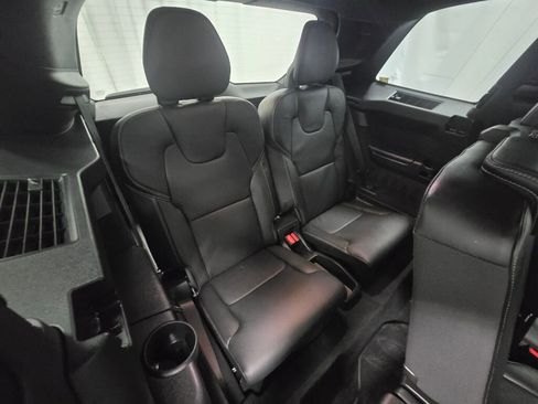 Used 2020 Volvo XC90 T6 Inscription w/ Protection Package image 24