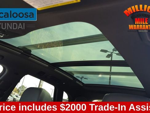 Used 2025 Audi Q5 2.0T Premium image 24