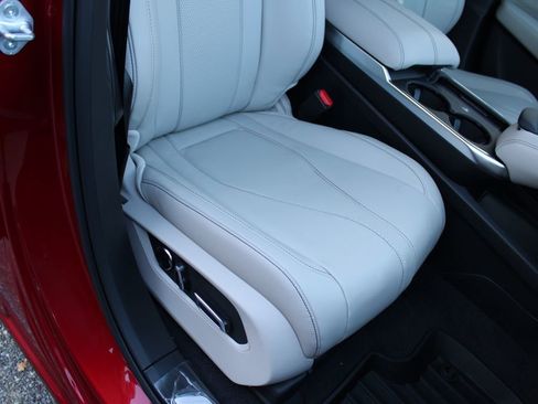 New 2025 Acura RDX w/ Technology Package image 24