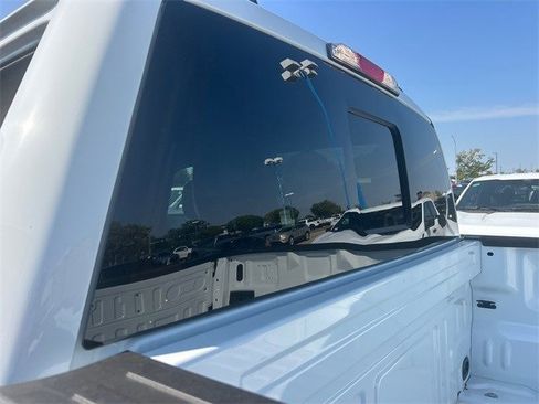 New 2025 Ford F150 XLT w/ Equipment Group 302A MID image 27