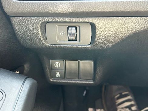 Used 2022 Honda Civic Sport image 28