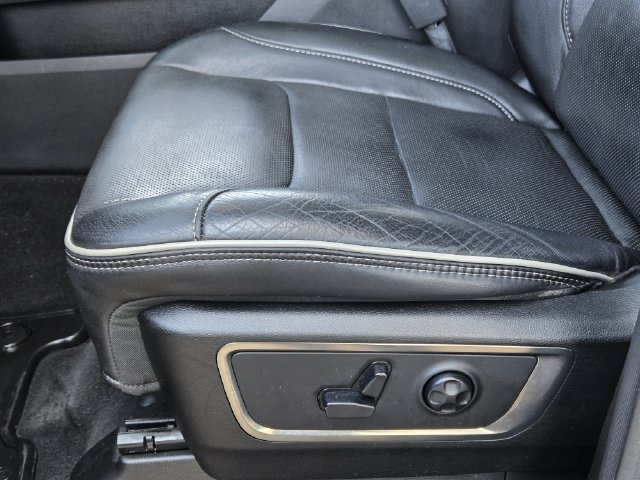 Certified 2020 RAM 1500 Limited AWD/4WD image 25