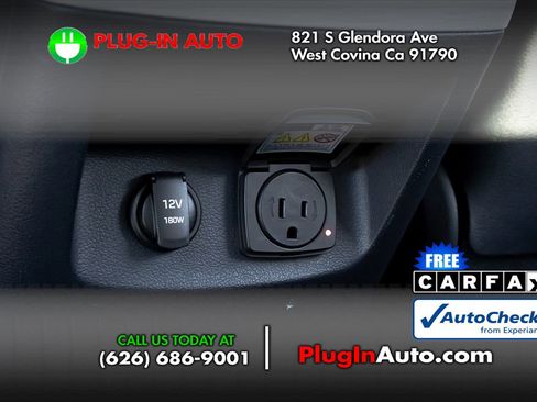 Used 2022 Hyundai Palisade SEL w/ Premium Package image 11