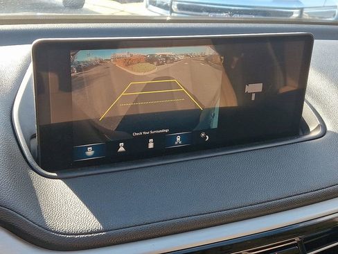 Certified 2023 Acura MDX SH-AWD image 21