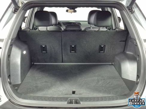 Certified 2026 GMC Terrain Elevation w/ Elevation Premium Package FWD image 25