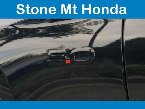 Used 2022 Ford Mustang GT Premium w/ Black Accent Package RWD image 10