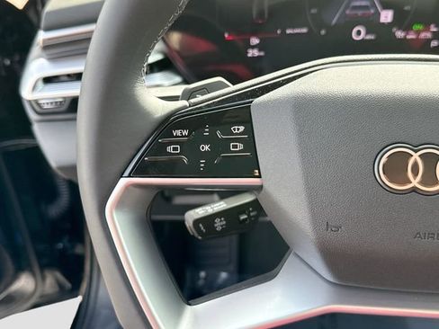 New 2026 Audi A6 Prestige AWD/4WD image 39