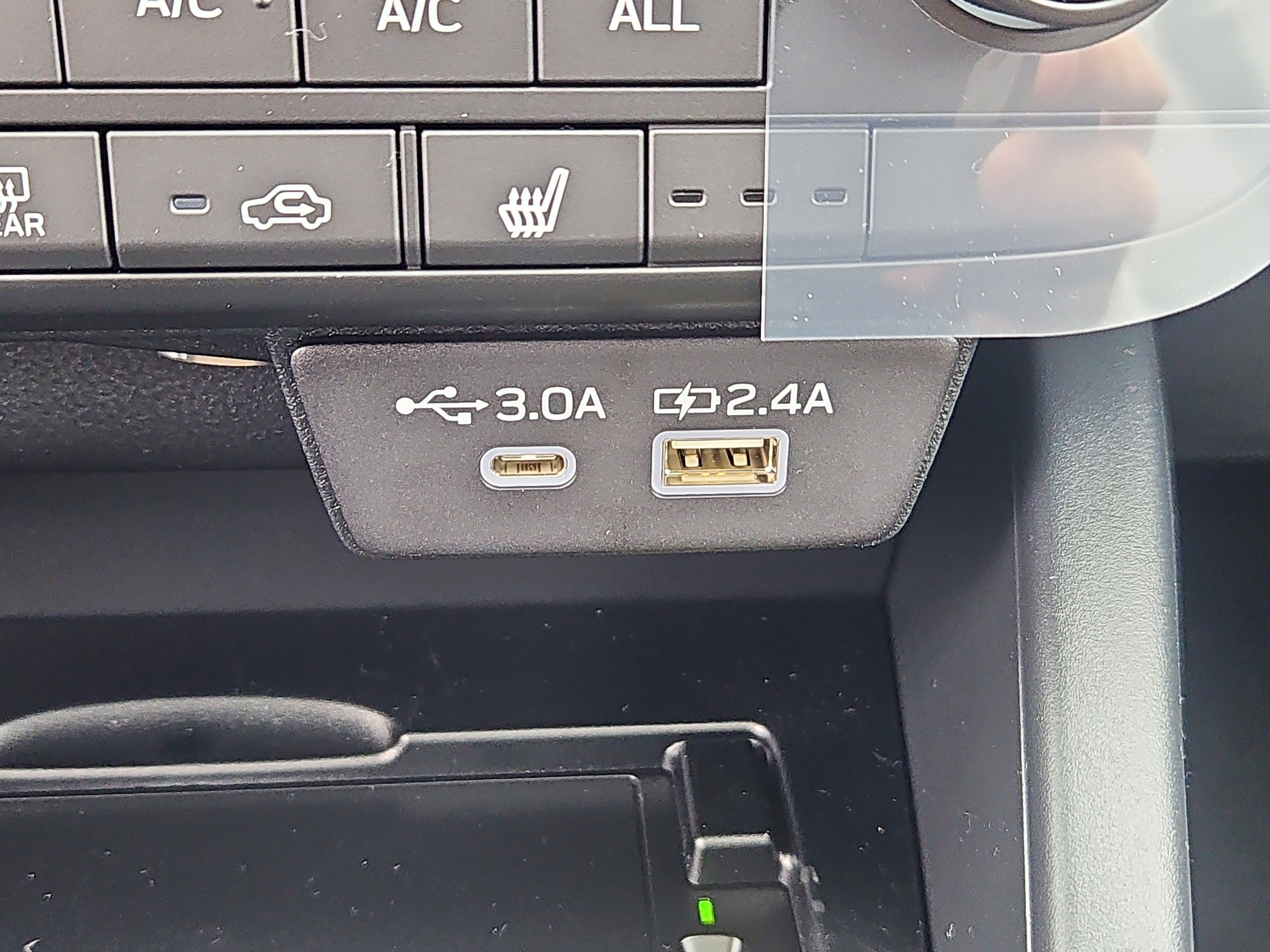 New 2026 Subaru Outback Limited AWD/4WD image 15