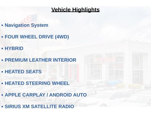 Used 2024 Jeep Grand Cherokee Limited 4xe AWD/4WD image 11