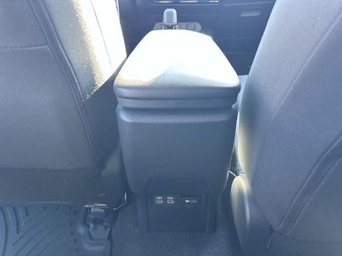 New 2026 Toyota Prius Plug-In Hybrid FWD image 13