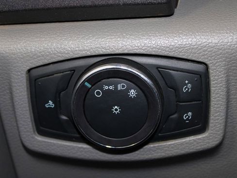 Used 2020 Ford F350 XL w/ STX Appearance Package image 41