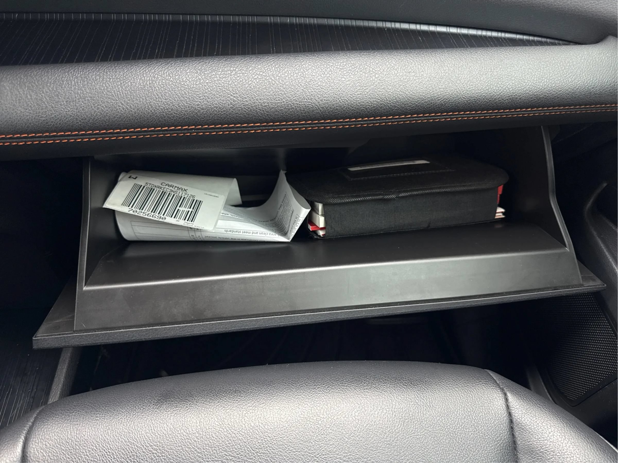 Used 2022 Toyota Sienna XSE FWD image 58