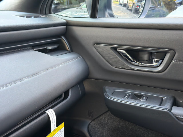 New 2026 Subaru Outback Touring XT AWD/4WD image 18