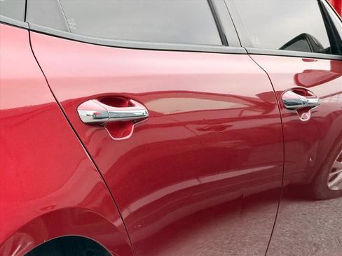 Used 2020 Kia Optima SE FWD image 21