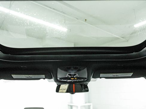 New 2026 MINI Cooper S image 12