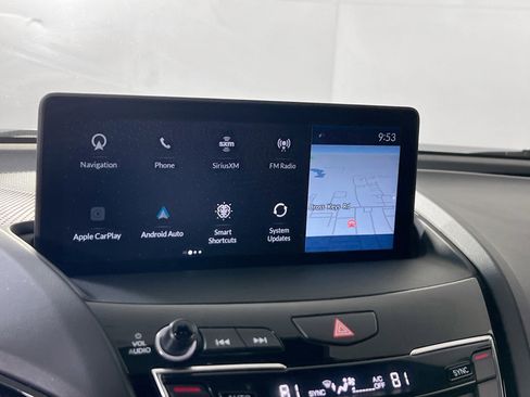 Used 2023 Acura RDX A-Spec image 14