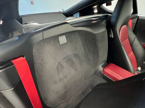 Certified 2018 Porsche 718 Cayman S image 18