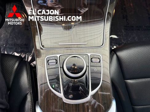 Used 2017 Mercedes-Benz C 300 Sedan image 17