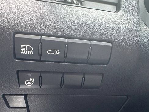 Used 2020 Lexus RX 350 FWD w/ Premium Package image 11