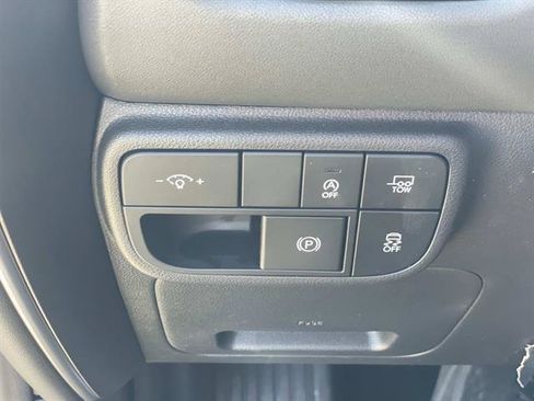 New 2026 Hyundai Palisade SE FWD image 17