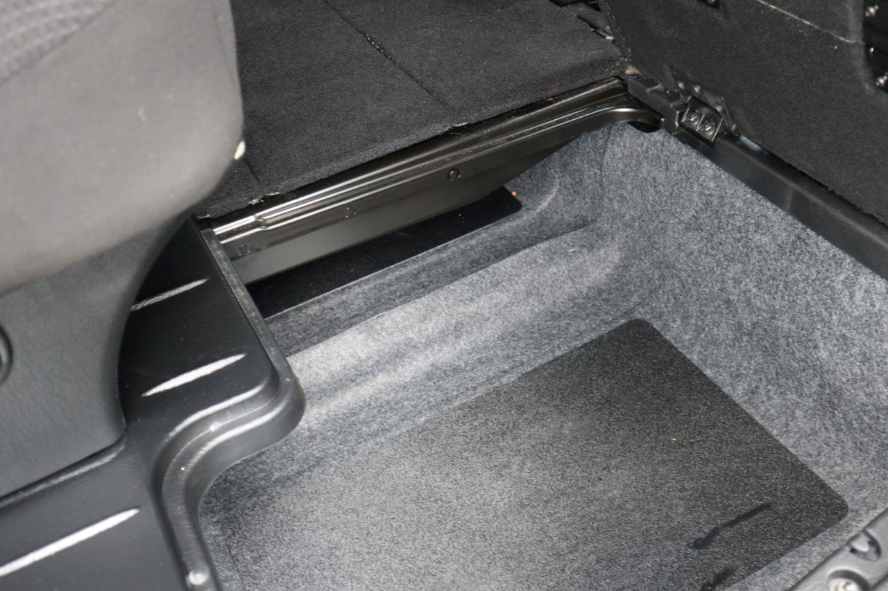 Used 2019 Dodge Grand Caravan SE w/ UConnect Hands-Free Group FWD image 40