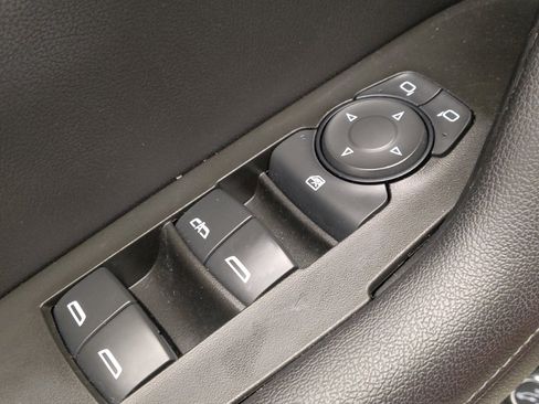 Used 2020 Chevrolet Blazer LT FWD image 27