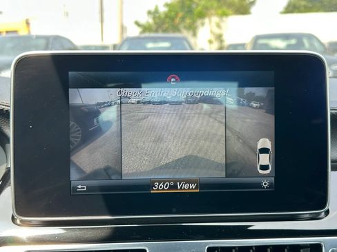Used 2015 Mercedes-Benz CLS 63 AMG S-Model image 61
