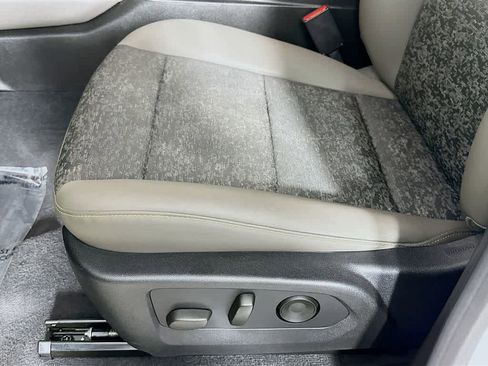 Used 2023 Chevrolet Colorado ZR2 image 29